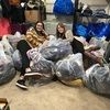 thrifterinlaws thrifterinlaws